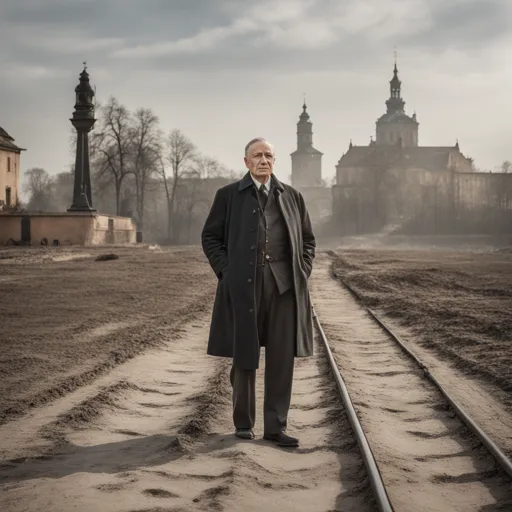 Tadeusz Bartczak