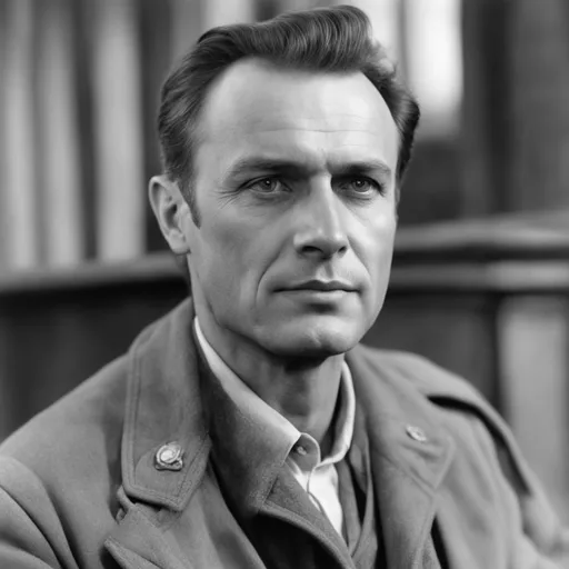 Tadeusz Bartosik