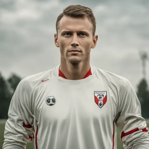 Tadeusz Bednarowicz