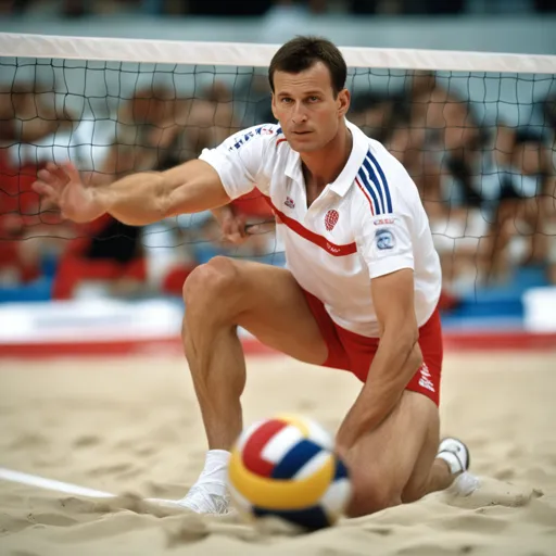 Tadeusz Bogusz