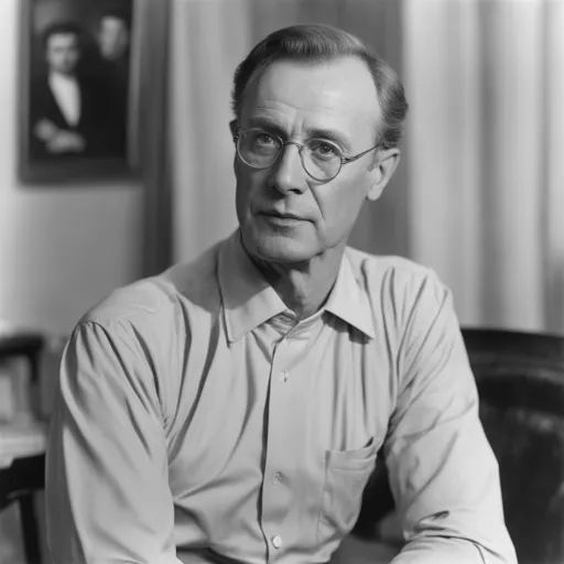 Tadeusz Bradecki