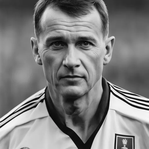 Tadeusz Błachno