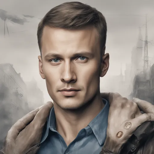 Tadeusz Błażusiak