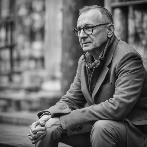Tadeusz Chmielewski