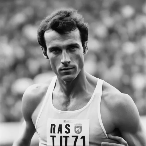 Tadeusz Cuch