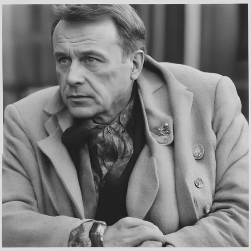 Tadeusz Czerwiński