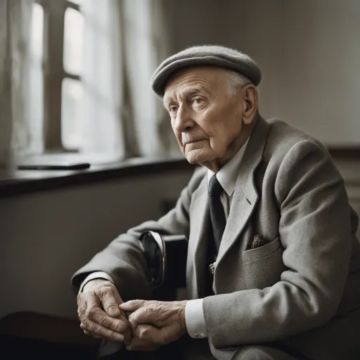 Tadeusz Debski