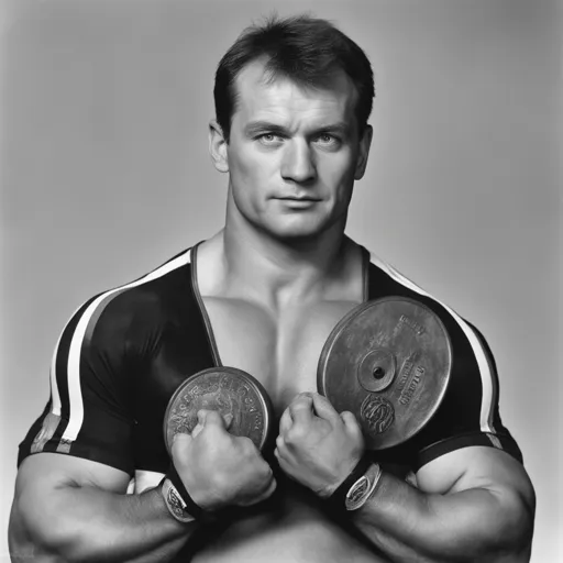 Tadeusz Dembończyk