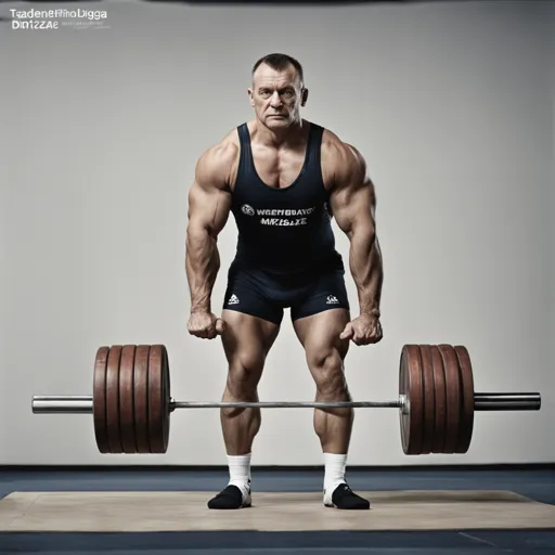 Tadeusz Drzazga
