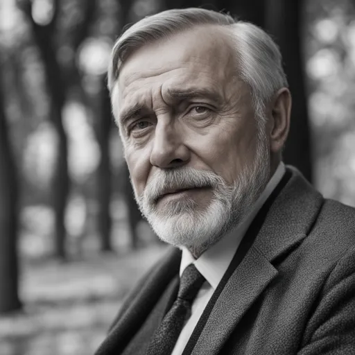 Tadeusz Dębicki