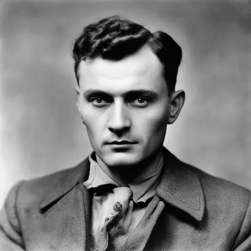 Tadeusz Ensztajn