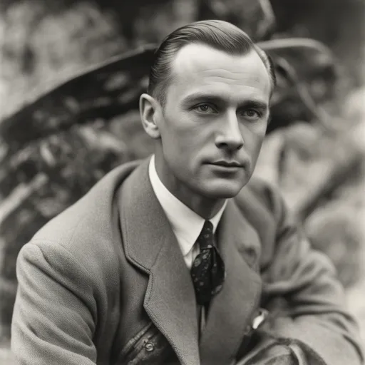 Tadeusz Faliszewski