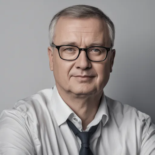 Tadeusz Giczan