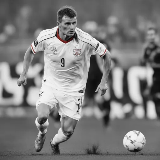 Tadeusz Glimas