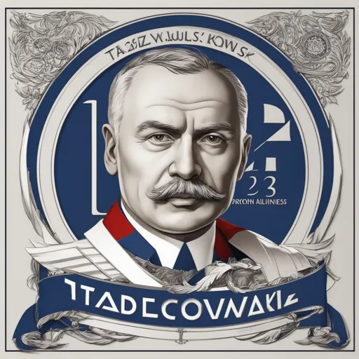 Tadeusz Gronowski