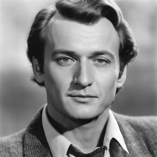 Tadeusz Gwiazdowski