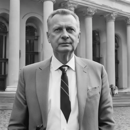 Tadeusz Górczyk