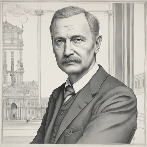 Tadeusz Iwaniec