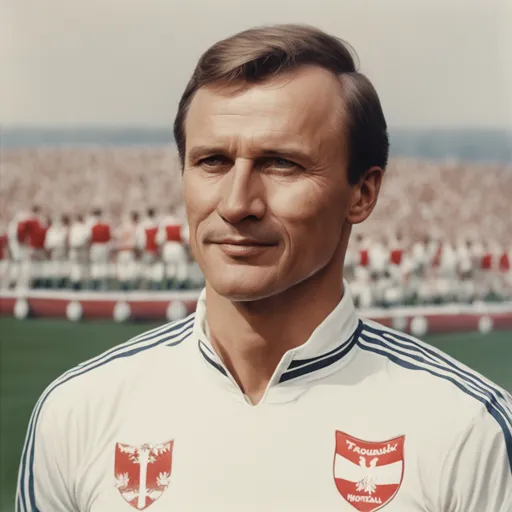 Tadeusz Jakubczyk