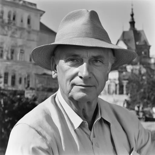 Tadeusz Janczenko