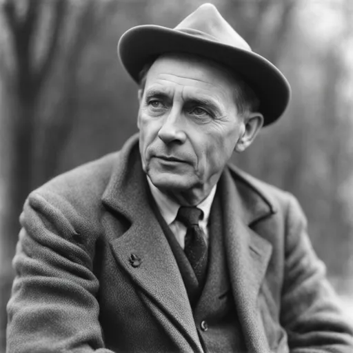 Tadeusz Jankowski