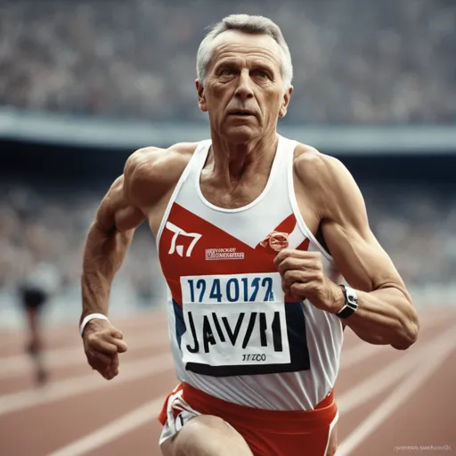 Tadeusz Jaworski