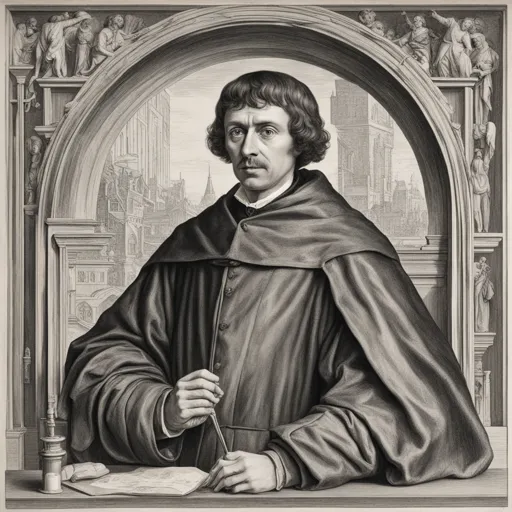Tadeusz Jeziorowski