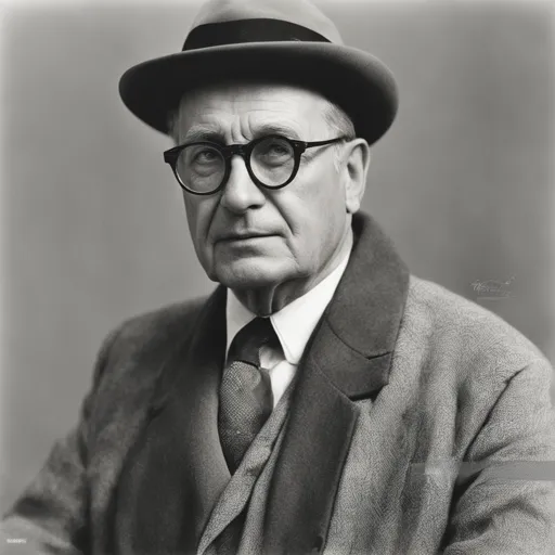 Tadeusz Jodłowski
