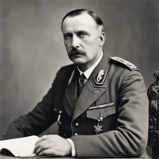 Tadeusz Kacik