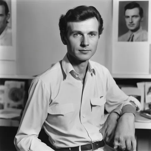 Tadeusz Kaczorek