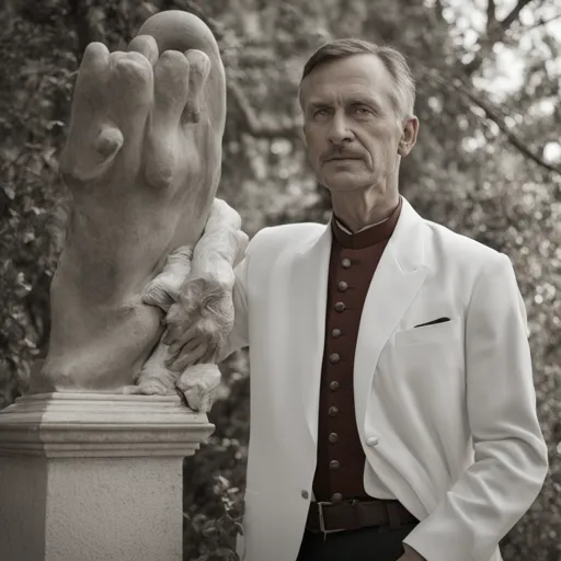 Tadeusz Kondrat