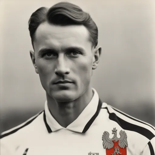 Tadeusz Konkiewicz