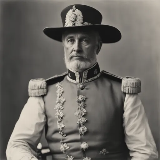 Tadeusz Kotz