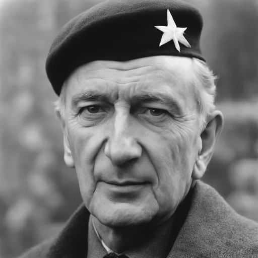 Tadeusz Kowalik