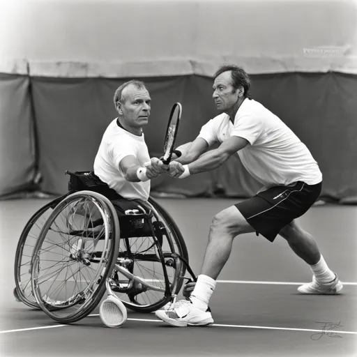 Tadeusz Kruszelnicki
