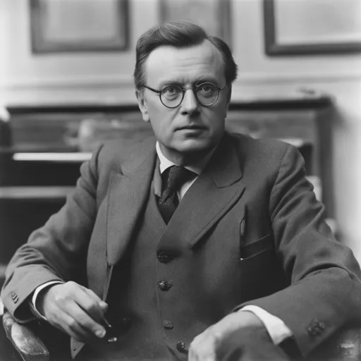 Tadeusz Krzyżanowski