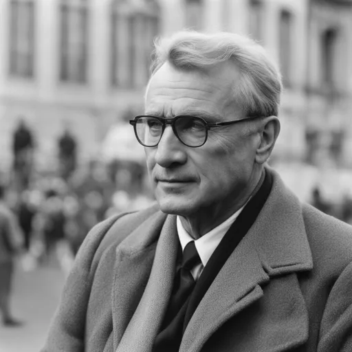 Tadeusz Kulczycki