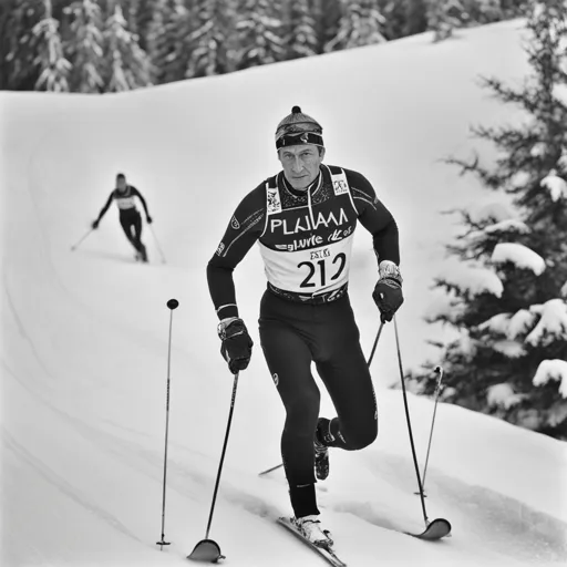 Tadeusz Kwapień