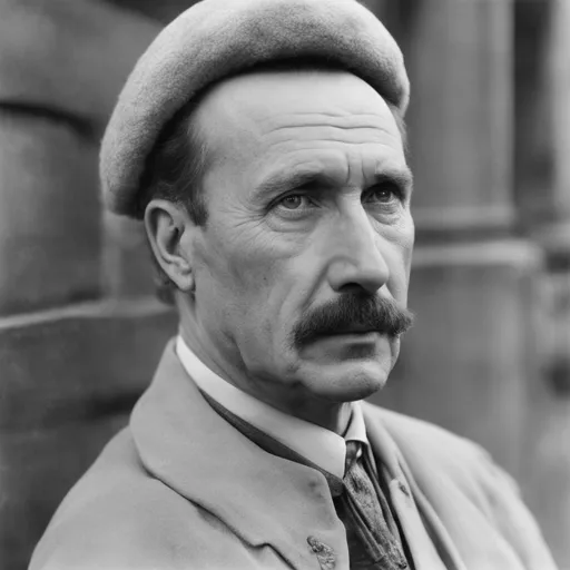 Tadeusz Kwaśniak
