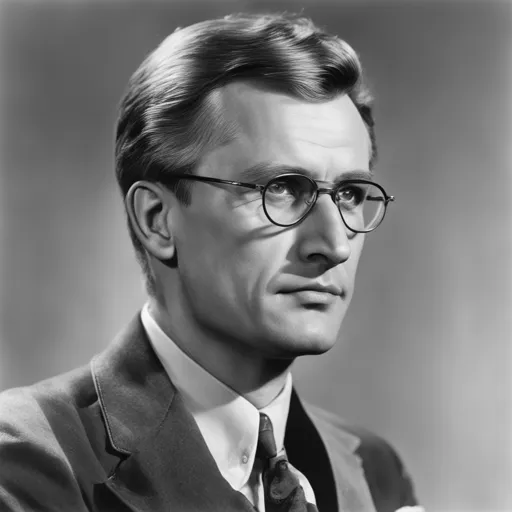 Tadeusz M. Jaroszewski