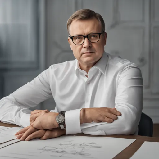 Tadeusz Madziarczyk