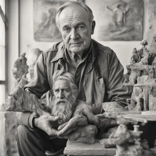 Tadeusz Markiewicz