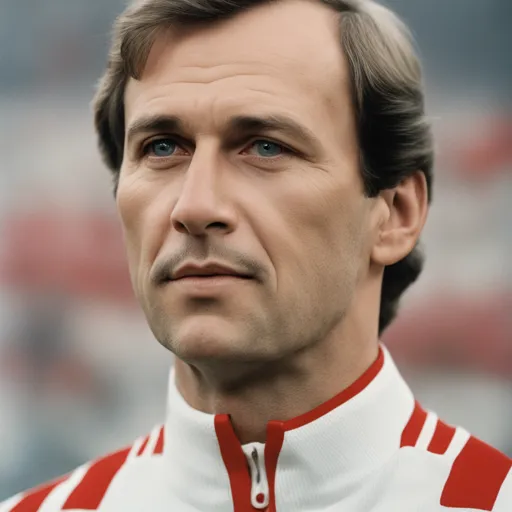 Tadeusz Małnowicz