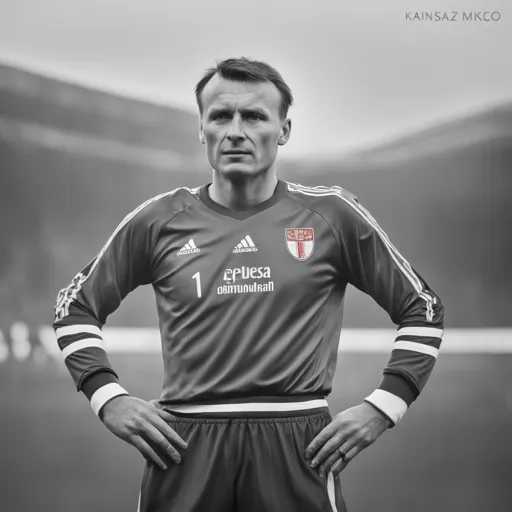 Tadeusz Miksa
