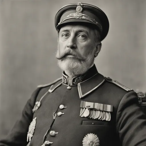 Tadeusz Morgenstern-Podjazd