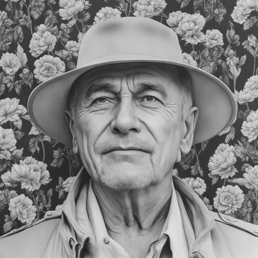 Tadeusz Motowidło