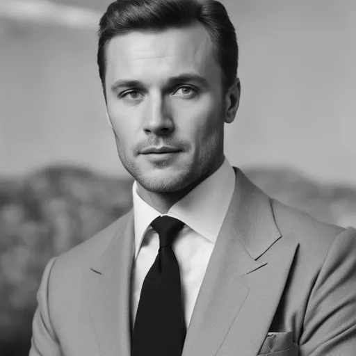 Tadeusz Myler