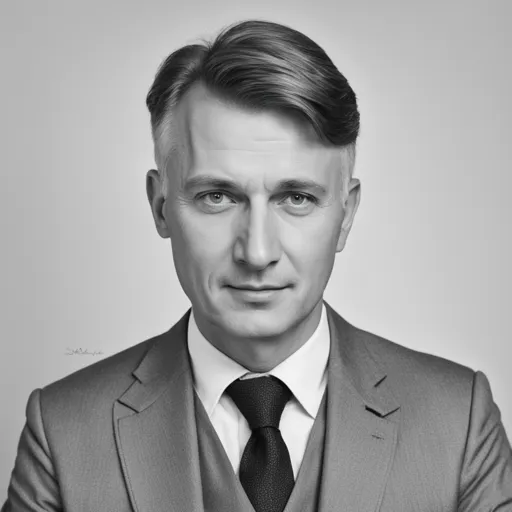 Tadeusz Nowicki