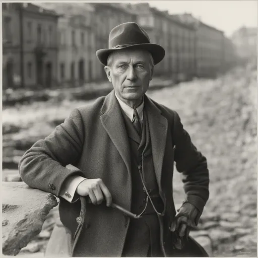 Tadeusz Olechowski