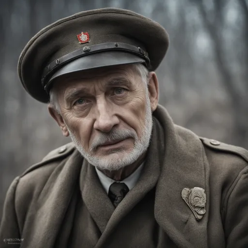 Tadeusz Olejnik